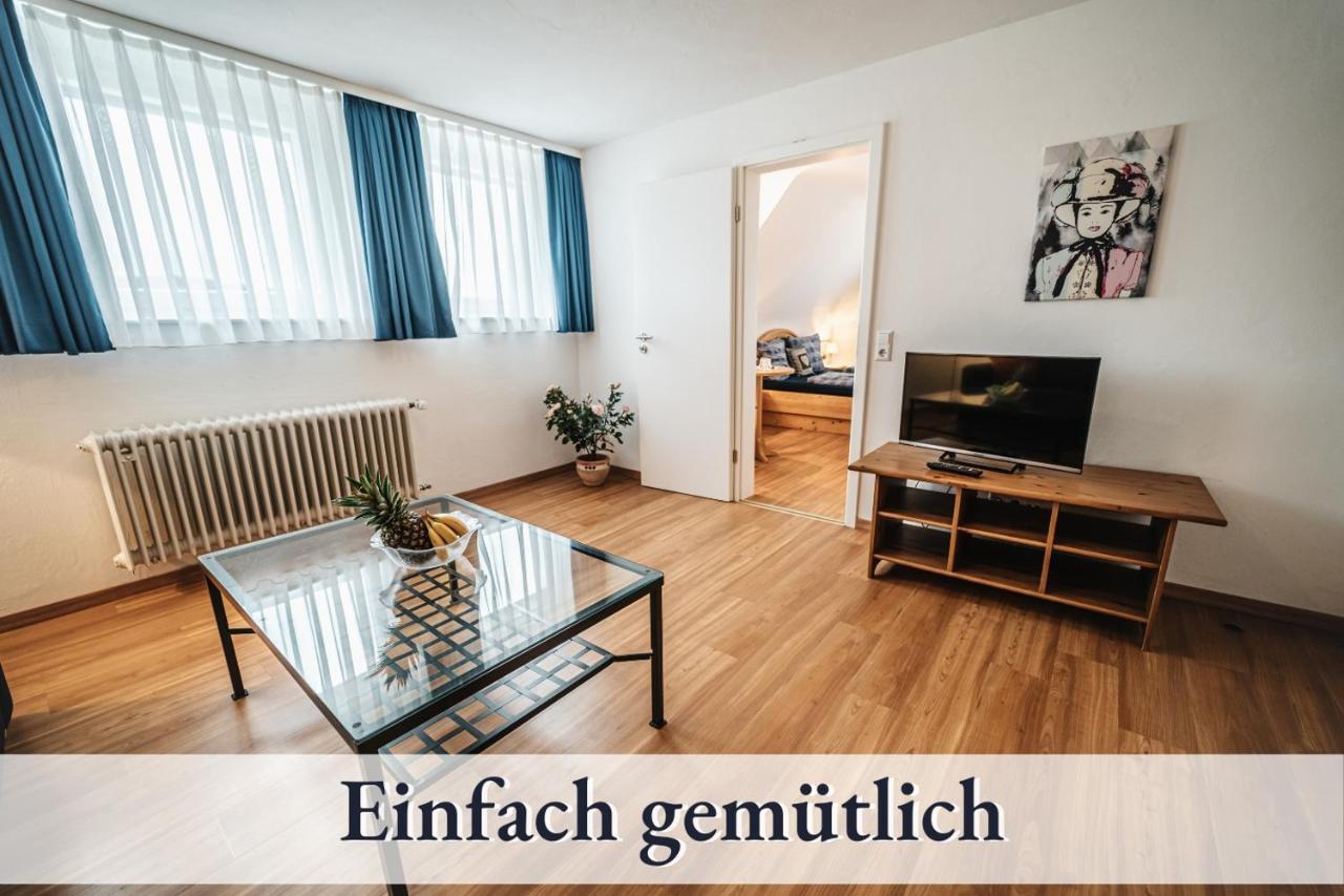 Forsters Schwarzwald Hotel