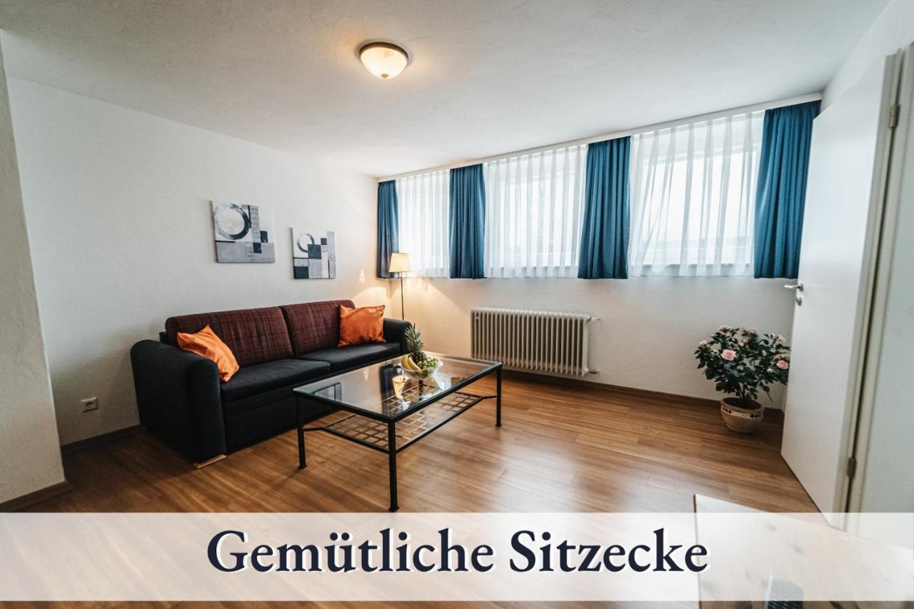 Hotel Forsters Schwarzwald