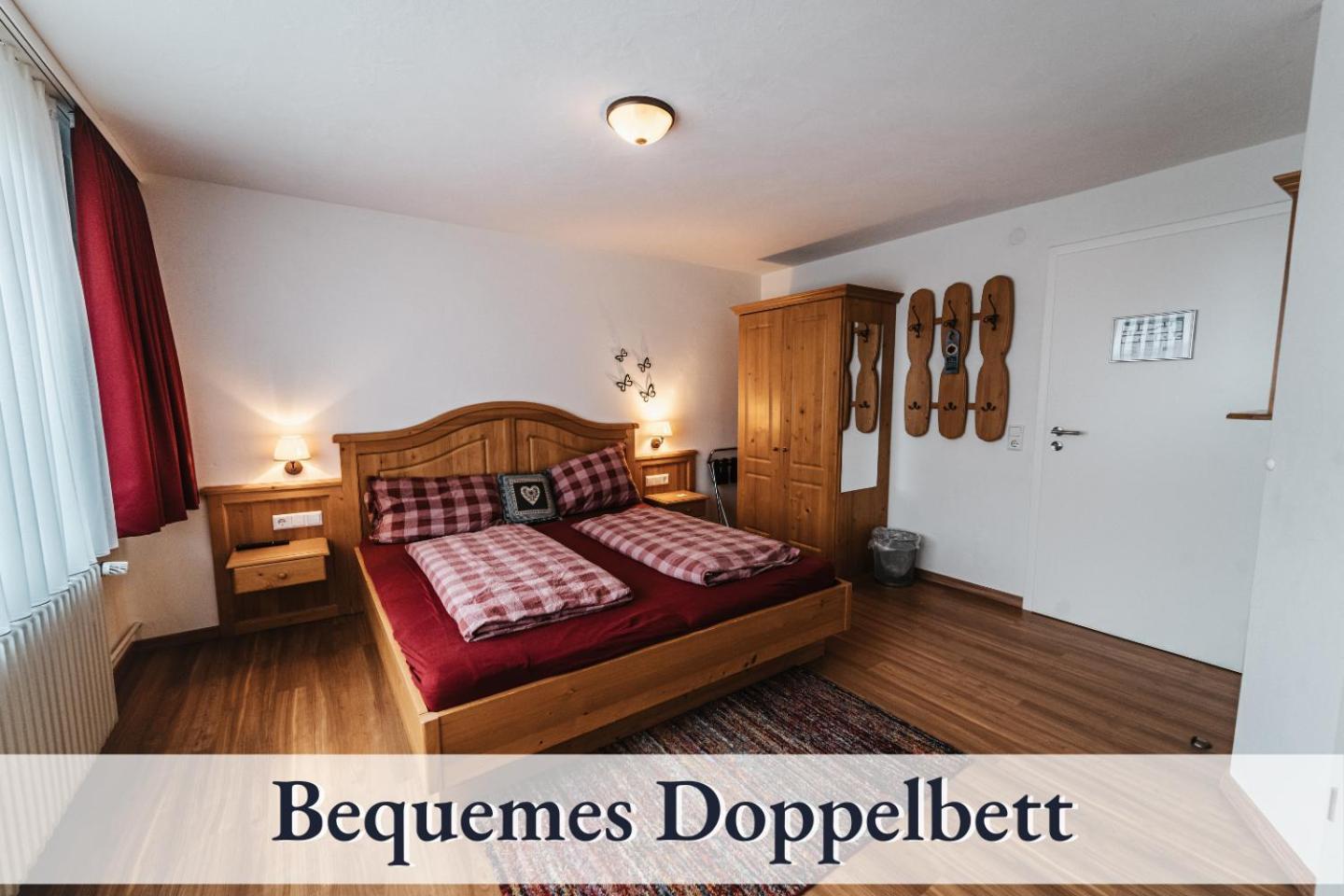 Forsters Schwarzwald 3*