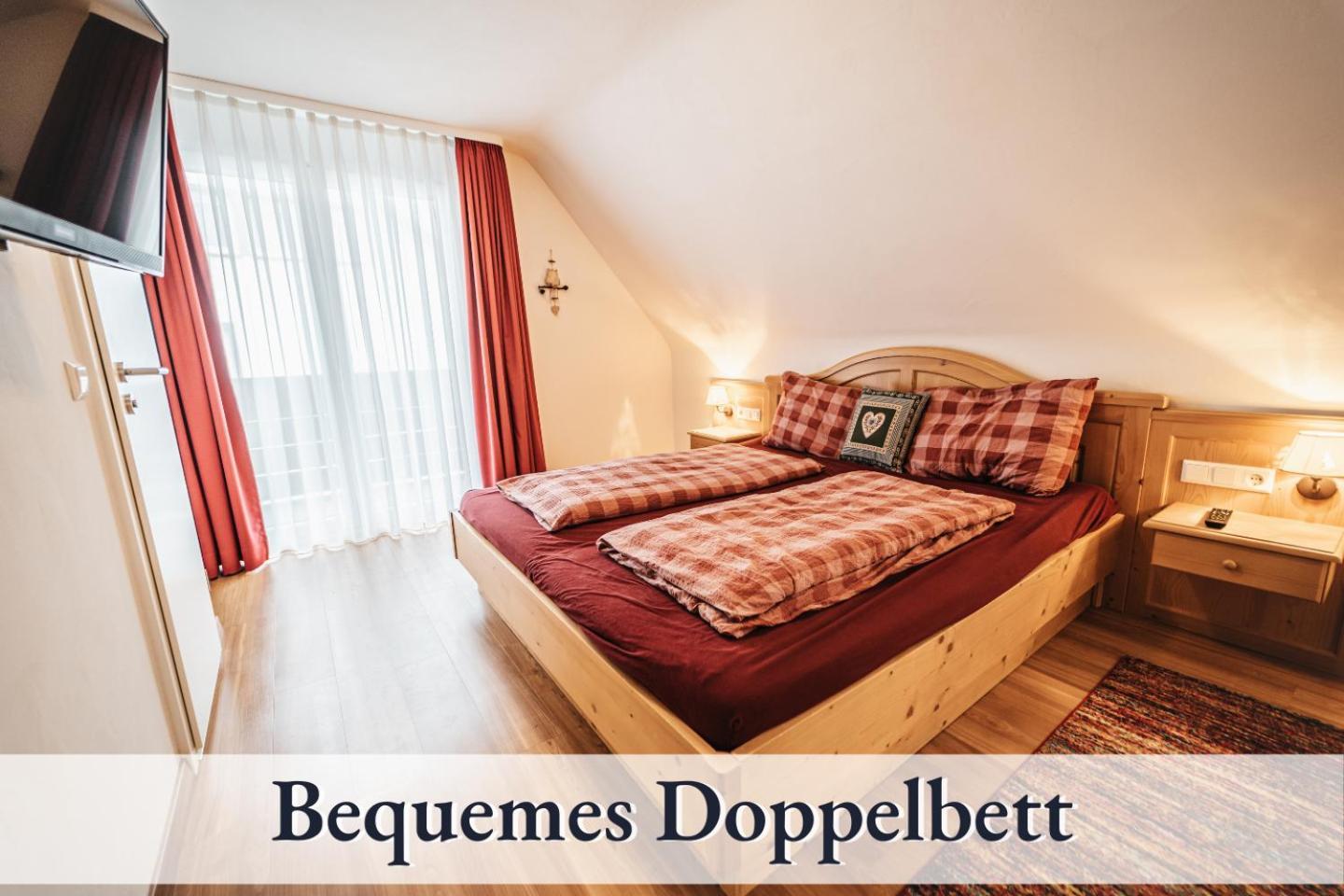Forsters Schwarzwald Hotel 3*